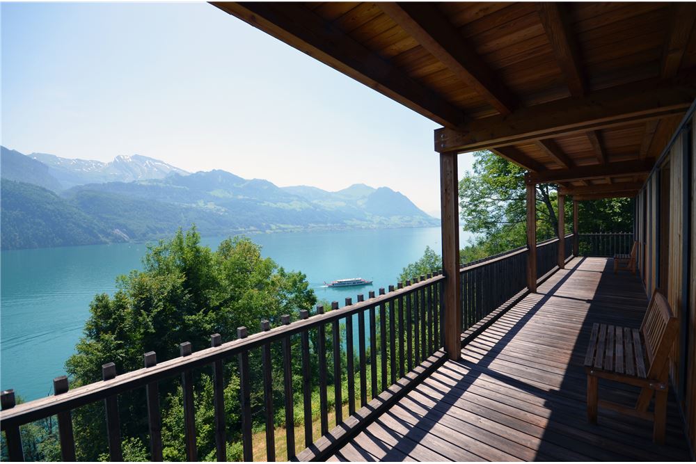 Coronavirus: Please follow these safety measures when traveling on Mount Rigi railways. You can find up-to-date information regarding our operations here. Tourist Information Gersau | Rigi