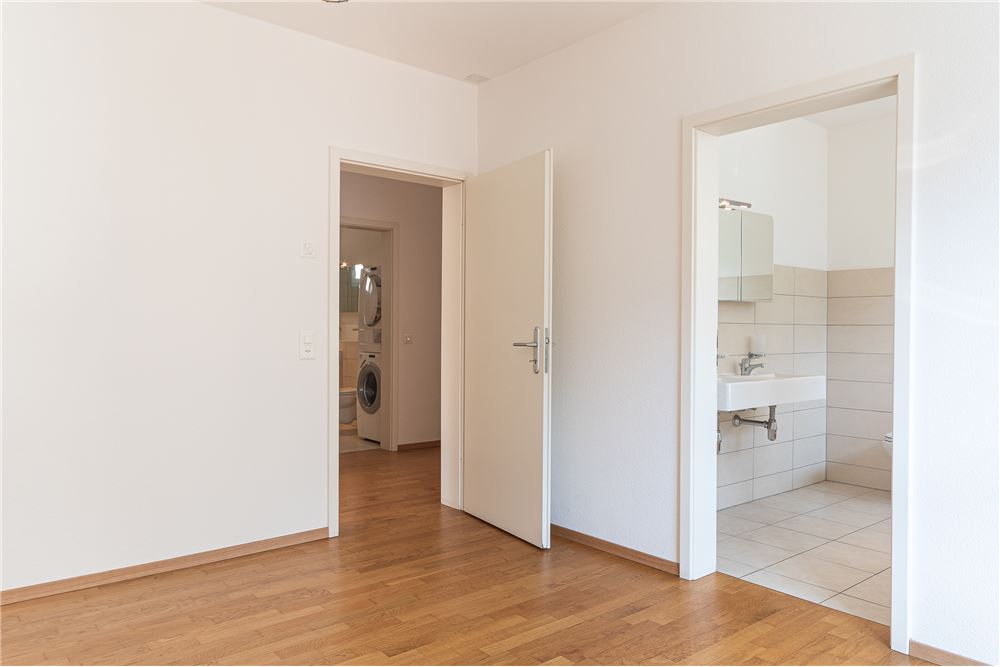 Wohnung - Kauf - Bellinzona, Tessin - 6 - 119291015-1159