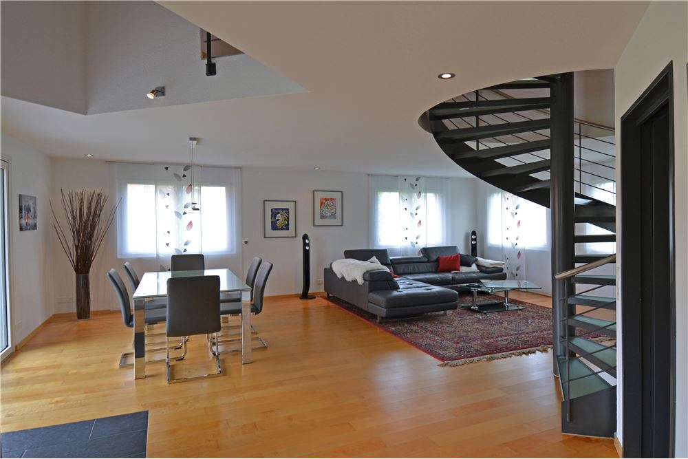 Wohnung Mieten Raum Baselland wohnung miete muttenz basel landschaft 118651001 323 Wohnung Mieten Raum Baselland wohnung miete muttenz basel landschaft 118651001 323