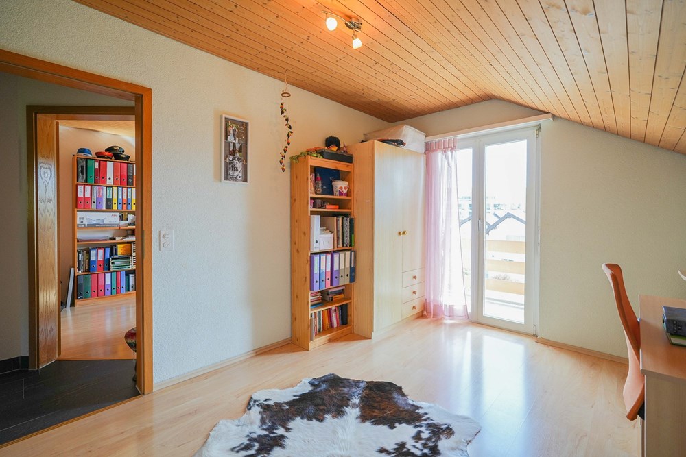 Einfamilienhaus - Kauf - Bözen, Aargau - boezen-unterdenreben-efh-innen-zukaufen-remaxfrick (38 von 70).jpg - 110091020-154