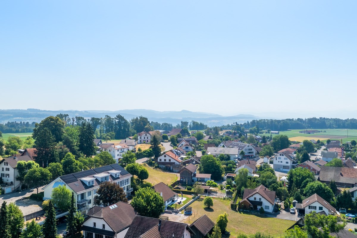 Wohnung - Kauf - Besenbüren, Aargau - Web_Zentralstrasse 7, 5627 Besenbüren_48.jpg - 119961001-206