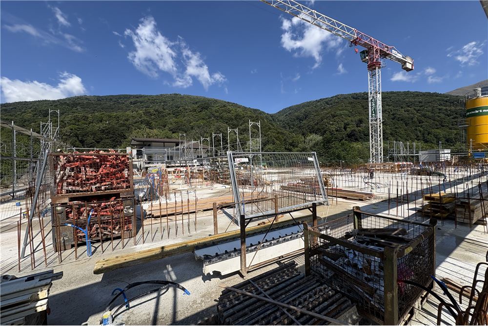 Wohnung - Kauf - Valcolla, Tessin - 57 - 119001001-2874