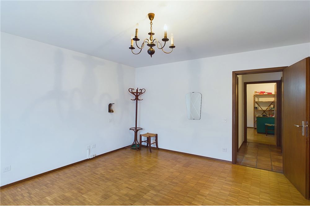 Villa - Kauf - Muzzano, Tessin - 70 - 119001087-40