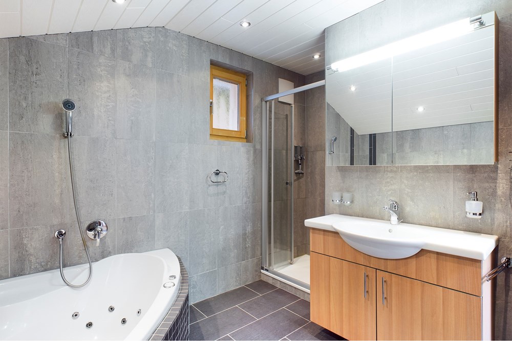 Einfamilienhaus - Kauf - Täsch, Wallis - CAM00006P1-PR0324-STILL25 a.jpg - 117400002-364