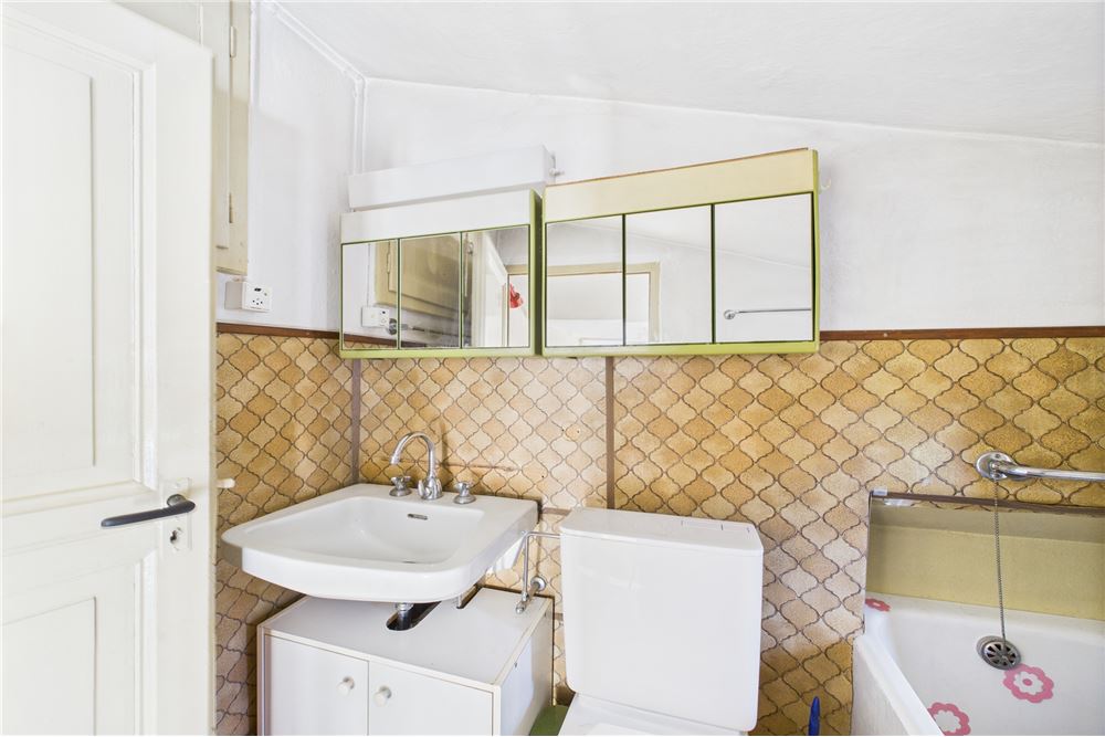 Eck-Haus - Kauf - Tesserete, Tessin - 32 - 119001091-54