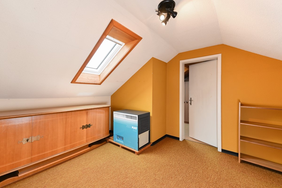 Doppelhaushälfte - Kauf - Wülflingen, Zürich - Winterthur_Hardau 64_017.jpg - 111151001-34