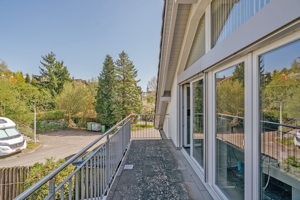 Einfamilienhaus - Kauf - Oberlunkhofen, Aargau - SCHMIDT33-33.jpg - 118921009-380