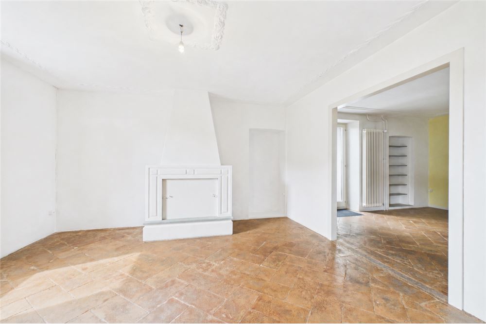 Einfamilienhaus - Kauf - Biogno, Tessin - 32 - 119921001-435