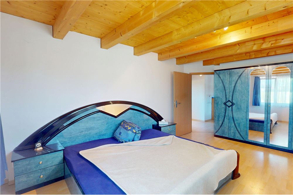 Einfamilienhaus - Kauf - Andwil, Thurgau - 15 - 118801063-28