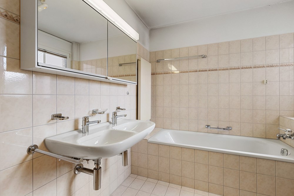 Wohnung - Kauf - Seen, Zürich - 9.jpg - 110161079-50