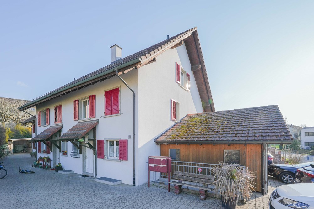 Eck-Haus - Kauf - Frick, Aargau - frick-zwidellen-efh-zukaufen-remaxfrick-fassaden (15 von 17).jpg - 110091023-77