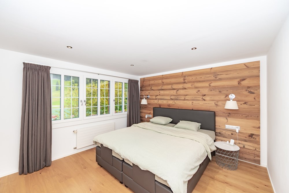 Chalet - Kauf - Engelberg, Obwalden - IMG_1661.jpg - 110250005-426