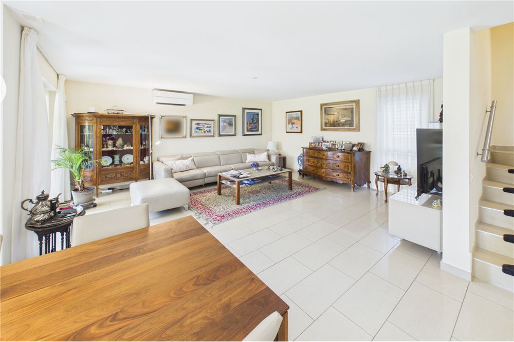 Einfamilienhaus - Kauf - Caslano, Tessin - 15 - 119001001-2962