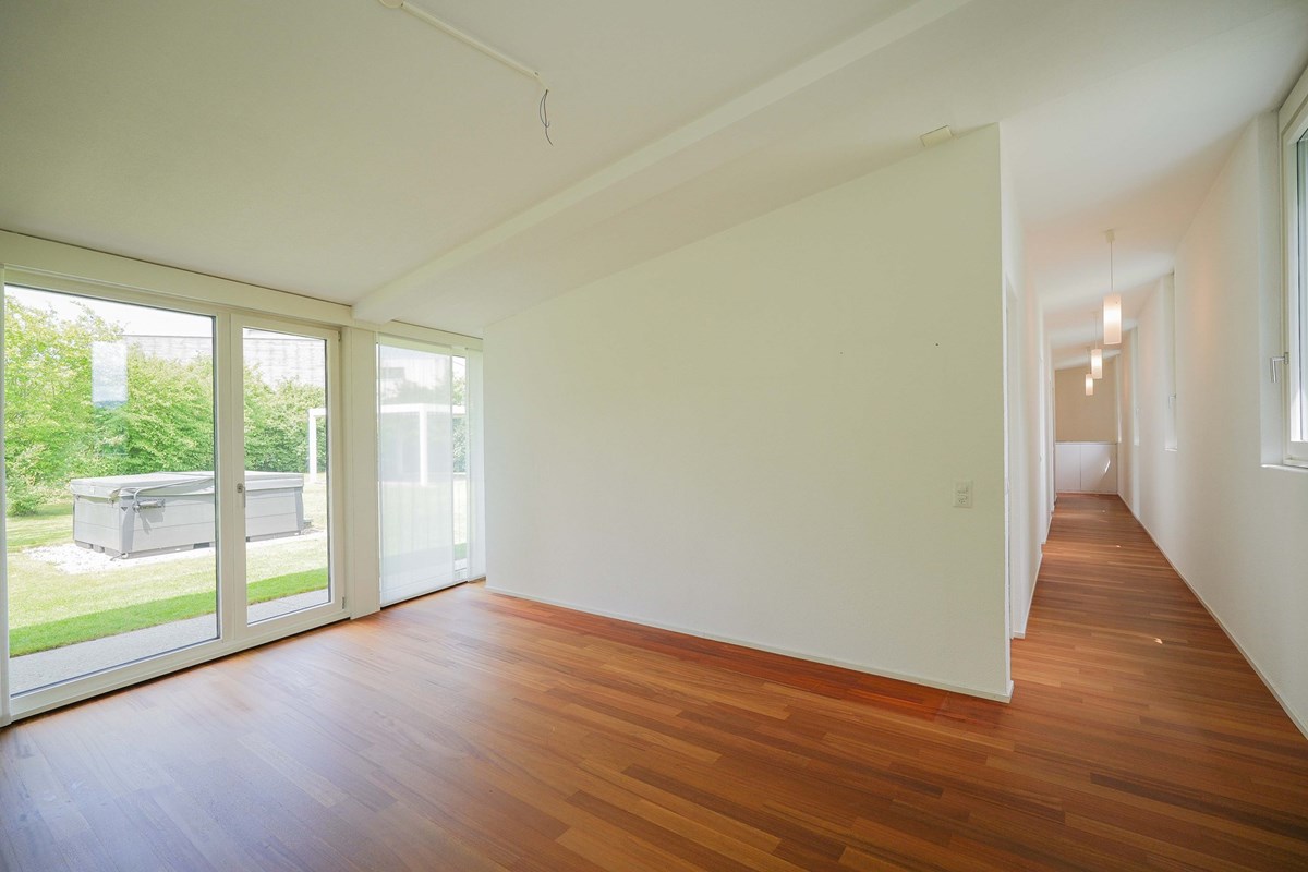 Einfamilienhaus - Kauf - Mumpf, Aargau - mumpf-rheinstrasse13-efh-zukaufen-remaxfrick (33 von 65).jpg - 110091020-159