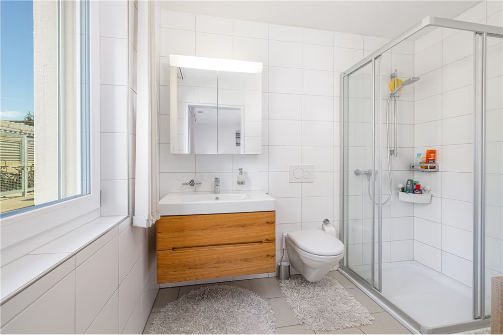 Gartenwohnung - Kauf - Glattfelden, Zürich - 51 - 119511009-203