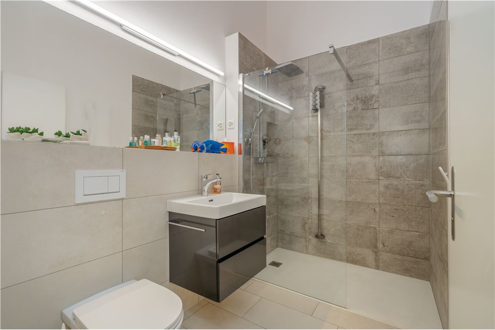 Wohnung - Kauf - Künten, Aargau - 30 - 118921025-84