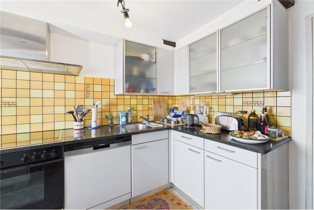 Einfamilienhaus - Kauf - Vernate, Tessin - 79 - 119001099-37