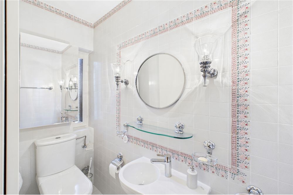 Service Apartment - Kauf - Maroggia, Tessin - 18 - 119001076-157