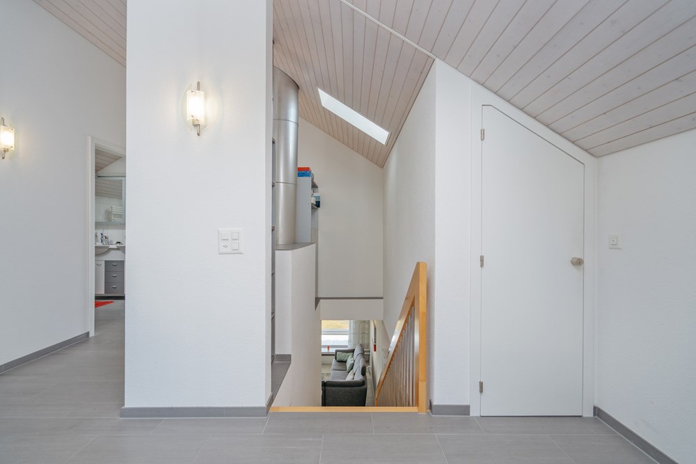 Einfamilienhaus - Kauf - Oberlunkhofen, Aargau - SCHMIDT33-30.jpg - 118921009-380