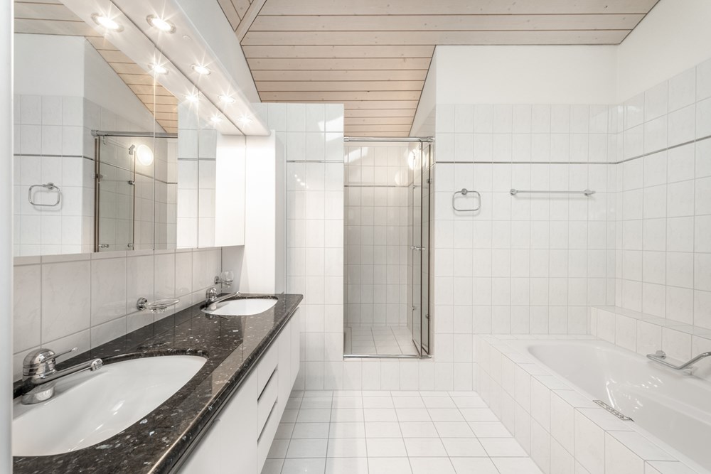 Attikawohnung - Kauf - Küssnacht am Rigi, Schwyz - K_038_web.jpg - 111261001-8