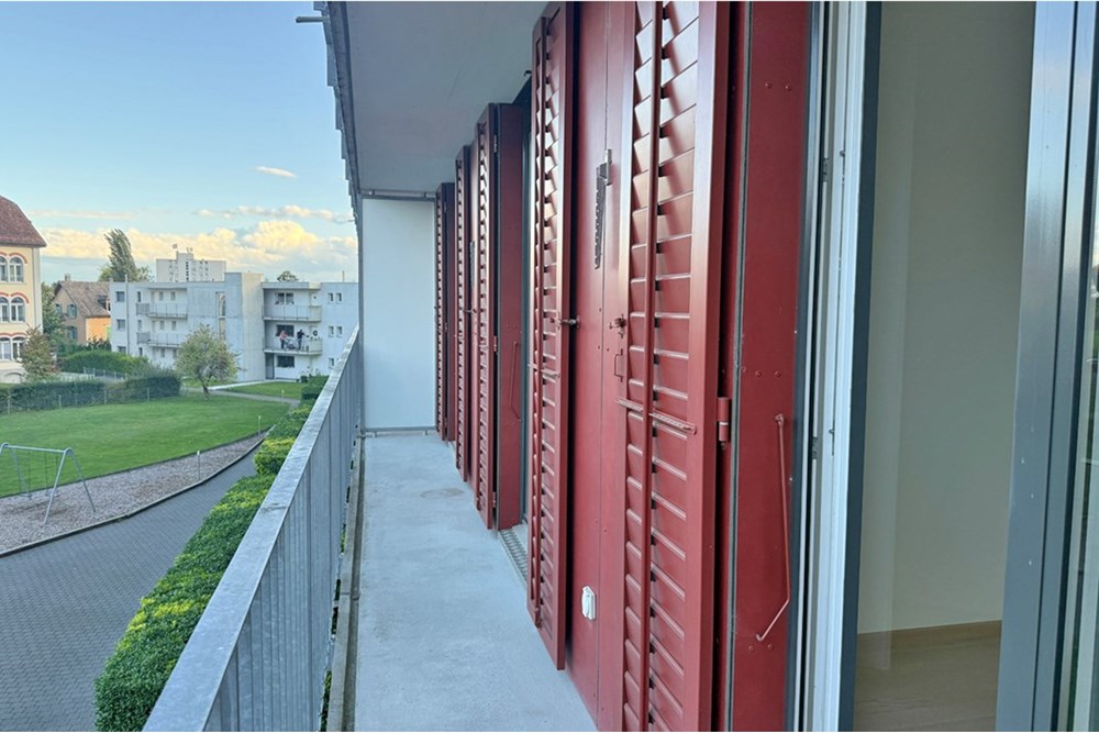 Wohnung - Kauf - Wohlen AG, Aargau - RIGIS09-21.jpg - 118921009-358