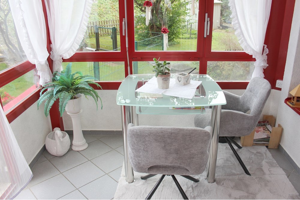 Gartenwohnung - Kauf - Liestal, Basel-Landschaft - IMG_0211-1.JPG - 110031007-345