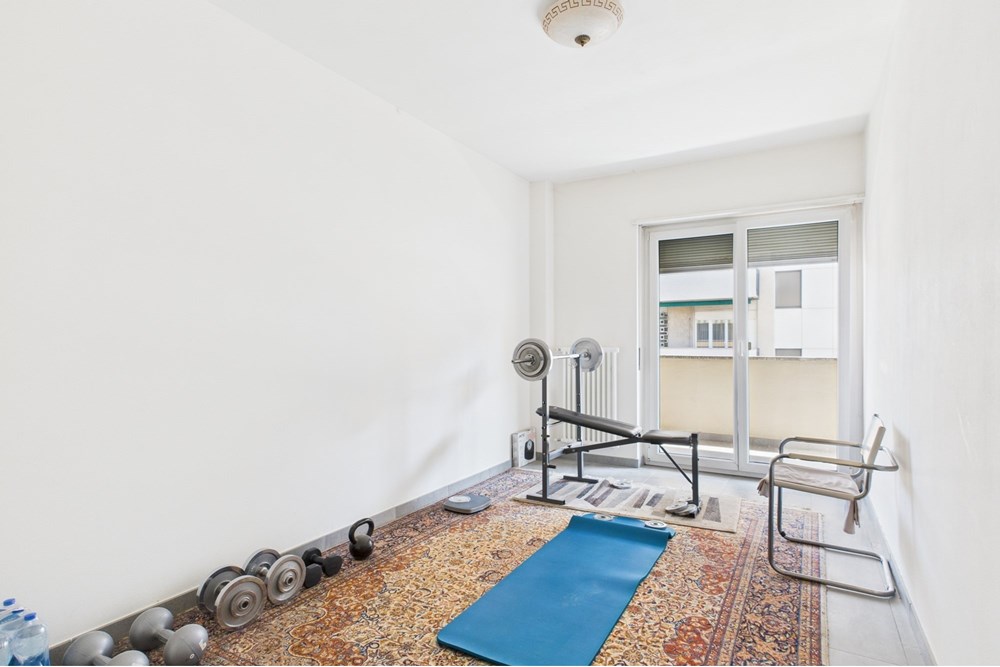 Wohnung - Kauf - Chiasso, Tessin - CAM02526G0-PR0088-STILL011_.jpg - 110410011-24