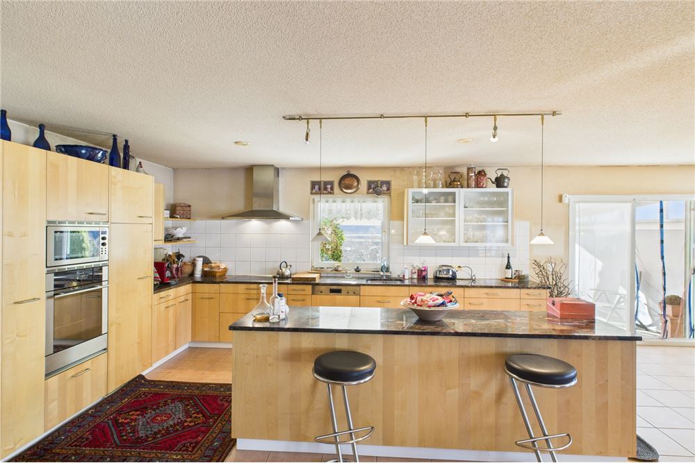 Prédio Habitacional - Casa - Ponte Cremenaga, Tessin - CH - 26 - 119001050-308