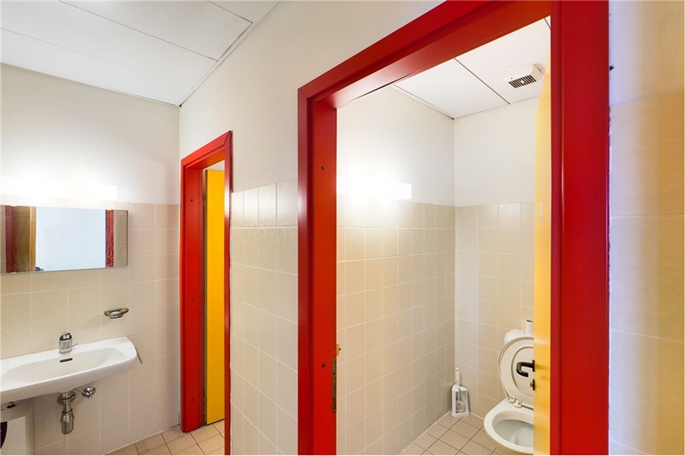 Geschäftshaus - Kauf - Lamone, Tessin - L_ac41a45b6edf460188068e2bb30cebb1.jpg - 119001099-102