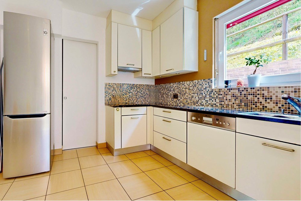 Einfamilienhaus - Kauf - Figino, Tessin - Figino 10mb-22.jpg - 118461080-37