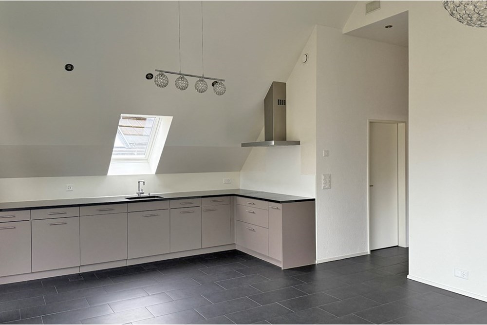 Wohnung - Wohnung - Jonen, Aargau - CH - OBERD12-16.JPG - 118921009-361