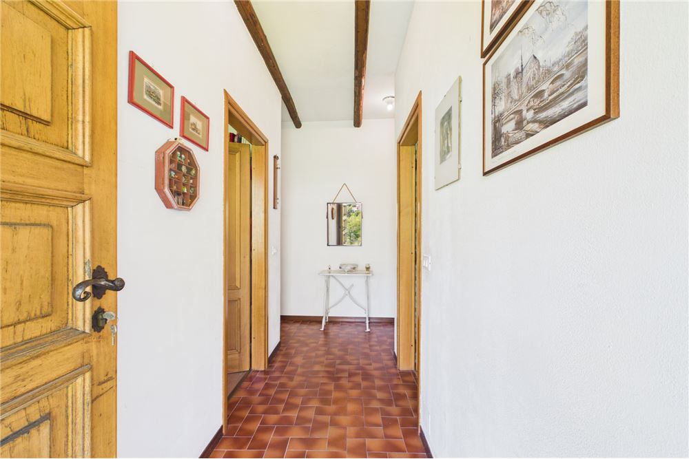 Eck-Haus - Kauf - Gandria, Tessin - 64 - 119001050-316