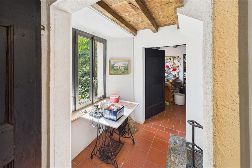 Einfamilienhaus - Kauf - Gravesano, Tessin - 65 - 119001098-10