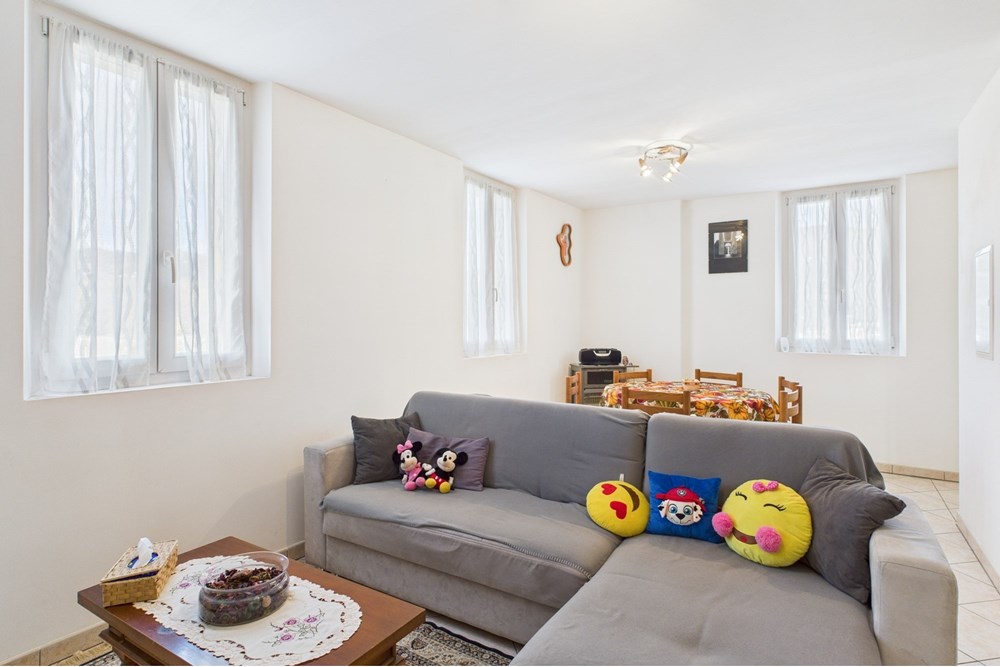 Wohnung - Kauf - Genestrerio, Tessin - CAM02262G0-PR0615-STILL008.jpg - 119001099-60