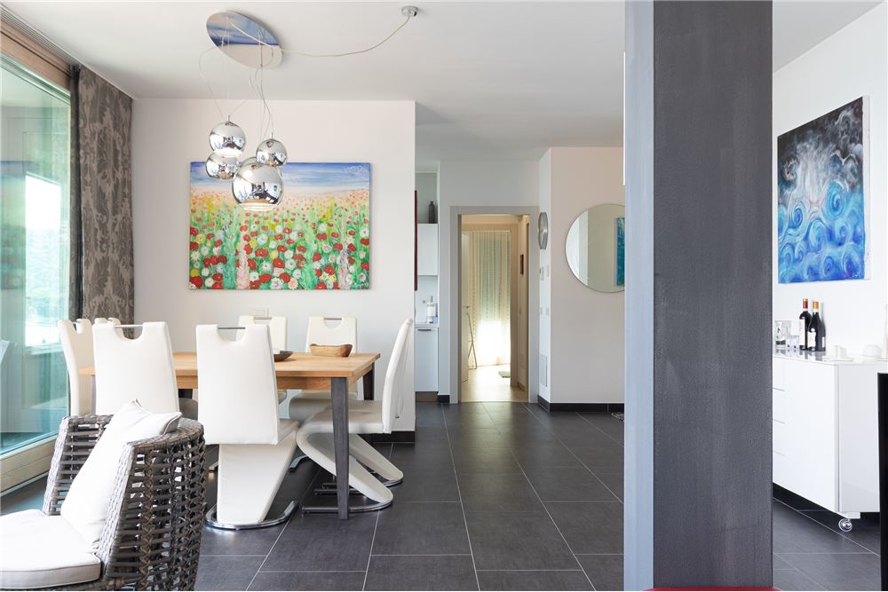 Wohnung - Kauf - Ponte Tresa, Tessin - 54 - 119291015-1178