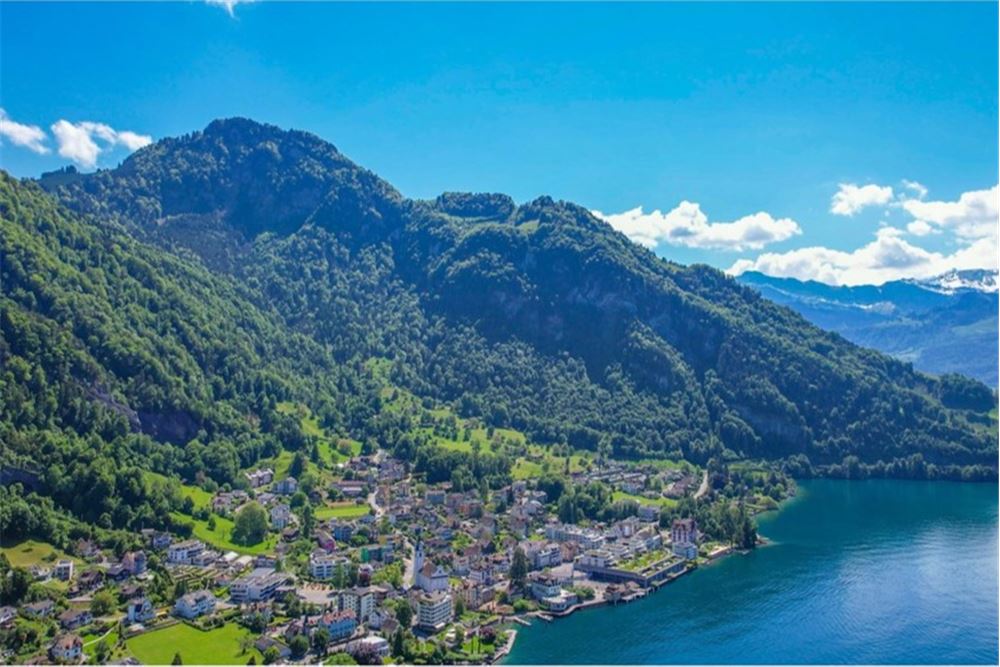 Villa - Kauf - Vitznau, Luzern - Ohne-Titel55.jpg - 119871001-102