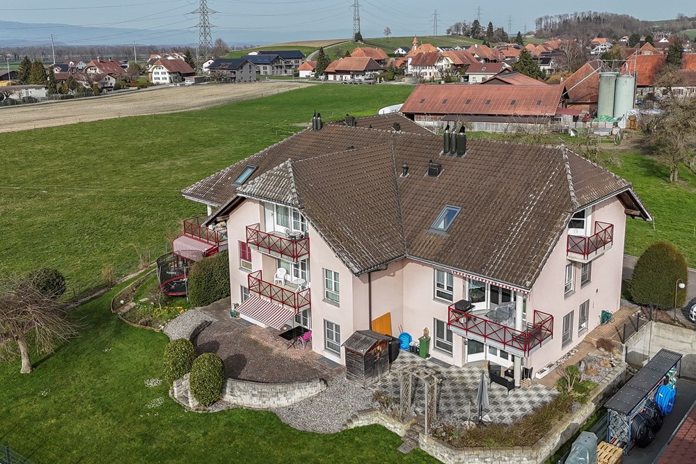 Wohnung - Kauf - Galmiz, Freiburg - DJI_20260305152731_0048_D-2.jpg - 119621006-330