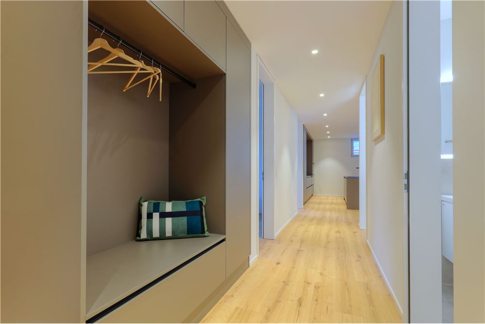 Wohnung - Kauf - Urtenen-Schönbühl, Bern - 5 - 119621005-316