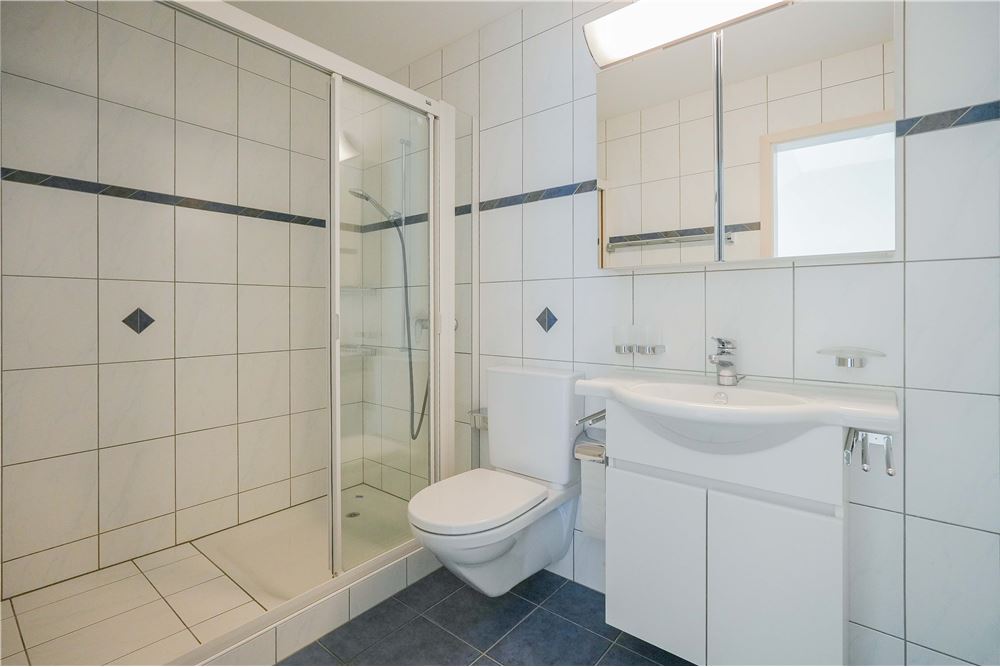 Doppelhaushälfte - Kauf - Ueken, Aargau - 26 - 110091023-78