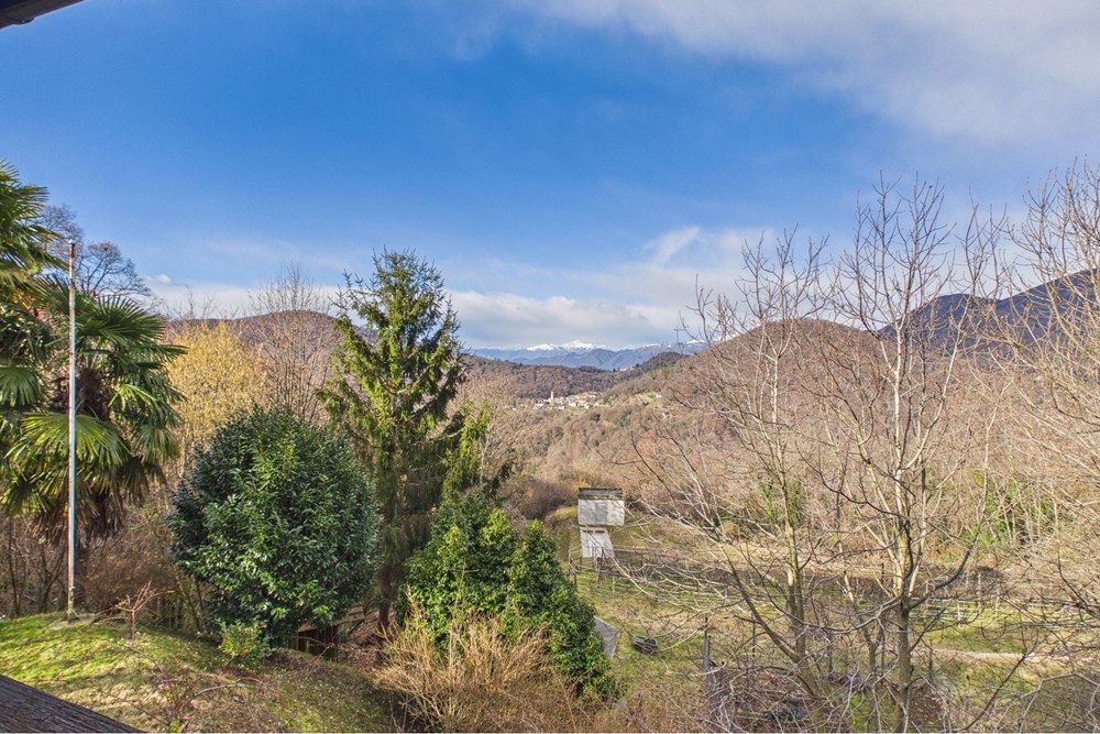 Einfamilienhaus - Kauf - Iseo, Tessin - CAM02676G0-PR0053-STILL022.jpg - 119001097-34