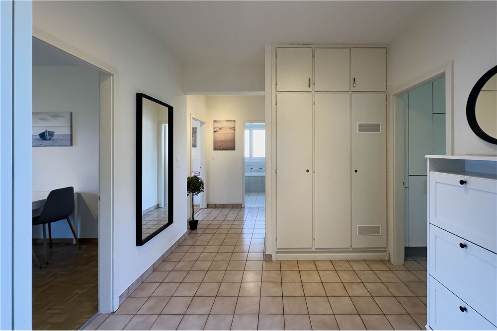 Wohnung - Kauf - Muralto, Tessin - 8 - 118461007-460