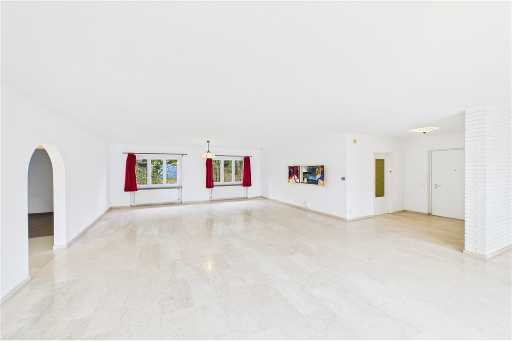 Residencial - Casa - Lugano, Tessin - CH - 5 - 119001086-48