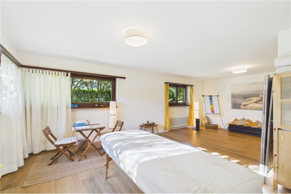 Wohnung - Kauf - Lugano, Tessin - 16 - 119001076-172