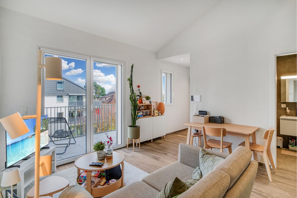 Wohnung - Kauf - Echandens, Waadt - A7408651_HDR.jpg - 119851005-221