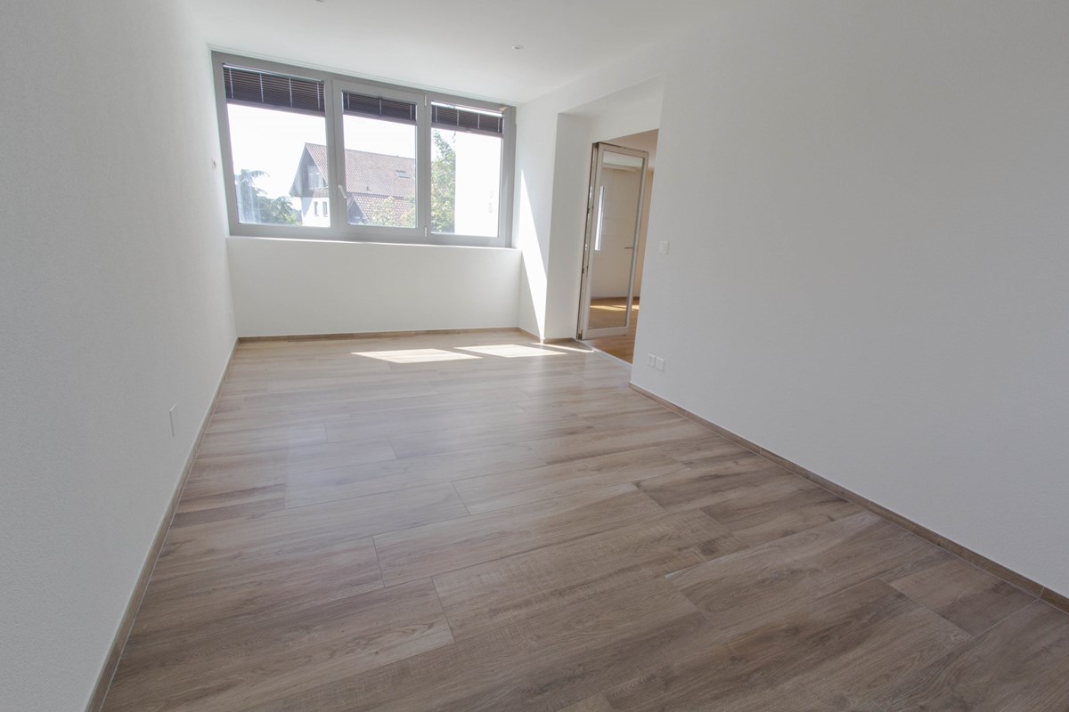 Wohnung - Kauf - Oberwil-Lieli, Aargau - IMG_8537.jpg - 118921007-233