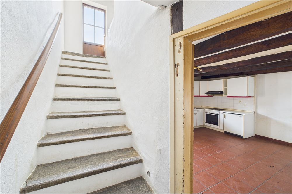 Wohnung - Haus - Bedigliora, Tessin - CH - 45 - 119001091-49