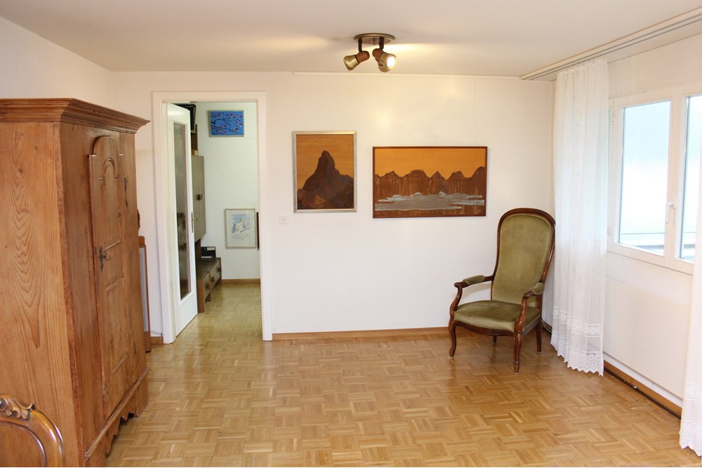 Wohnung - Kauf - Liestal, Basel-Landschaft - WoEs_0465.JPG - 110031007-346