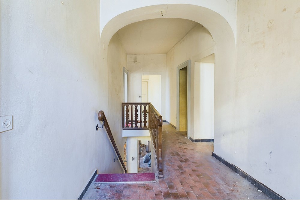 Mehrfamilienhaus - Kauf - Castelrotto, Tessin - CAM02262G0-PR0430-STILL012.jpg - 119001099-34