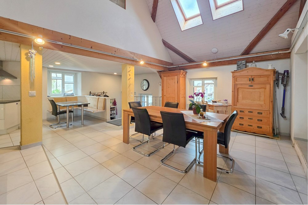 Einfamilienhaus - Kauf - Schinznach Dorf, Aargau - 20251029_143901.JPG - 119241016-289