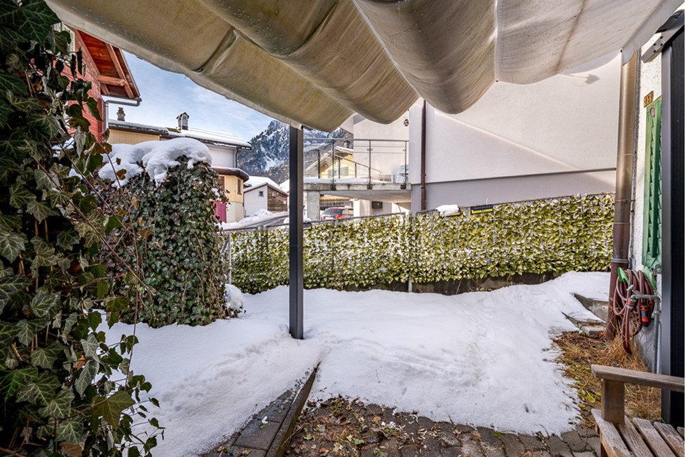 Einfamilienhaus - Kauf - Schwanden GL, Glarus - 500kb_20260113_12235757_022.jpg - 118641001-910